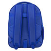 Picture of Sonic the Hedgehog Wild Thing Backpack 41 cm